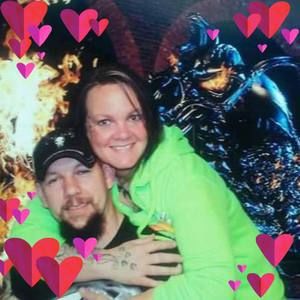 Meet your Posher, Keith